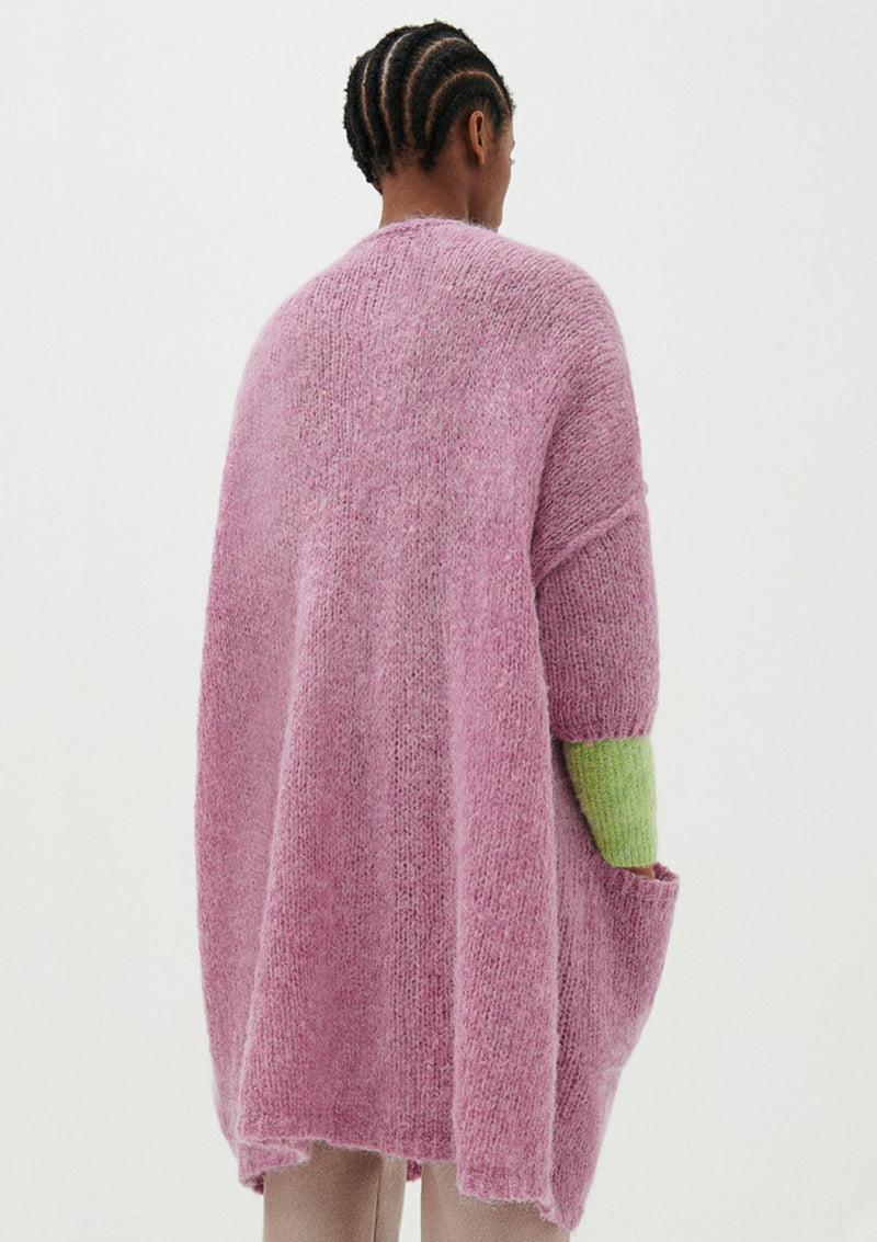 American Vintage Vogabay Oversized Cardiagn