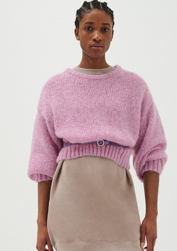 American Vintage Vogbay Sweater