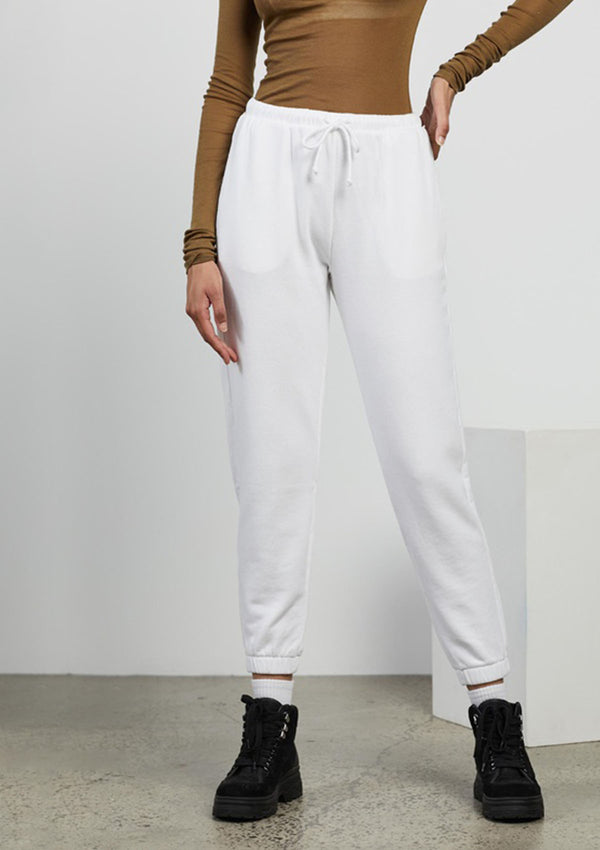 American Vintage Fobye Joggers