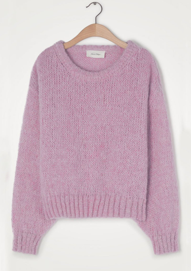 American Vintage Vogbay Sweater