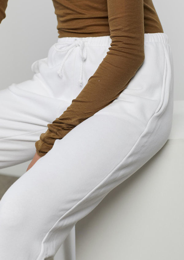 American Vintage Fobye Joggers