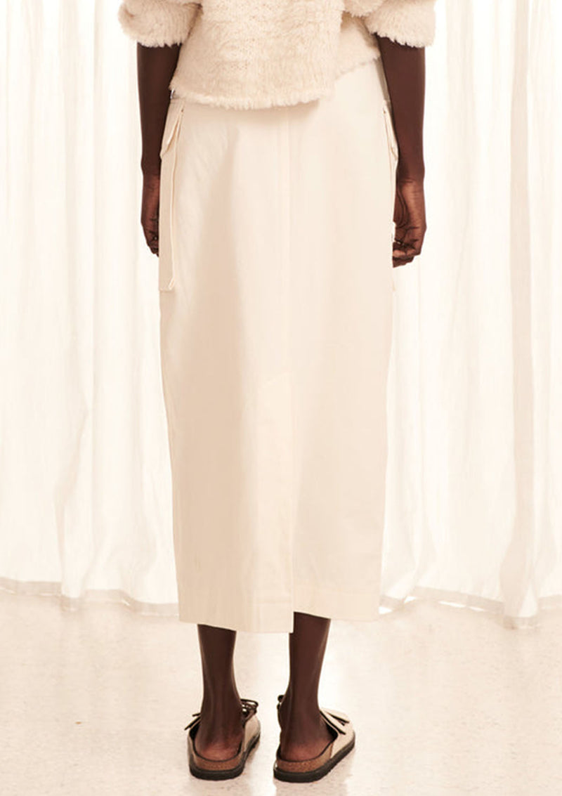 Apartment Clothing Anya Skirt