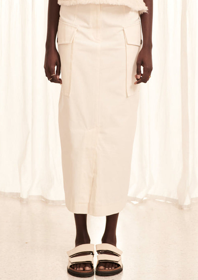 Apartment Clothing Anya Skirt