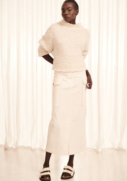 Apartment Clothing Anya Skirt