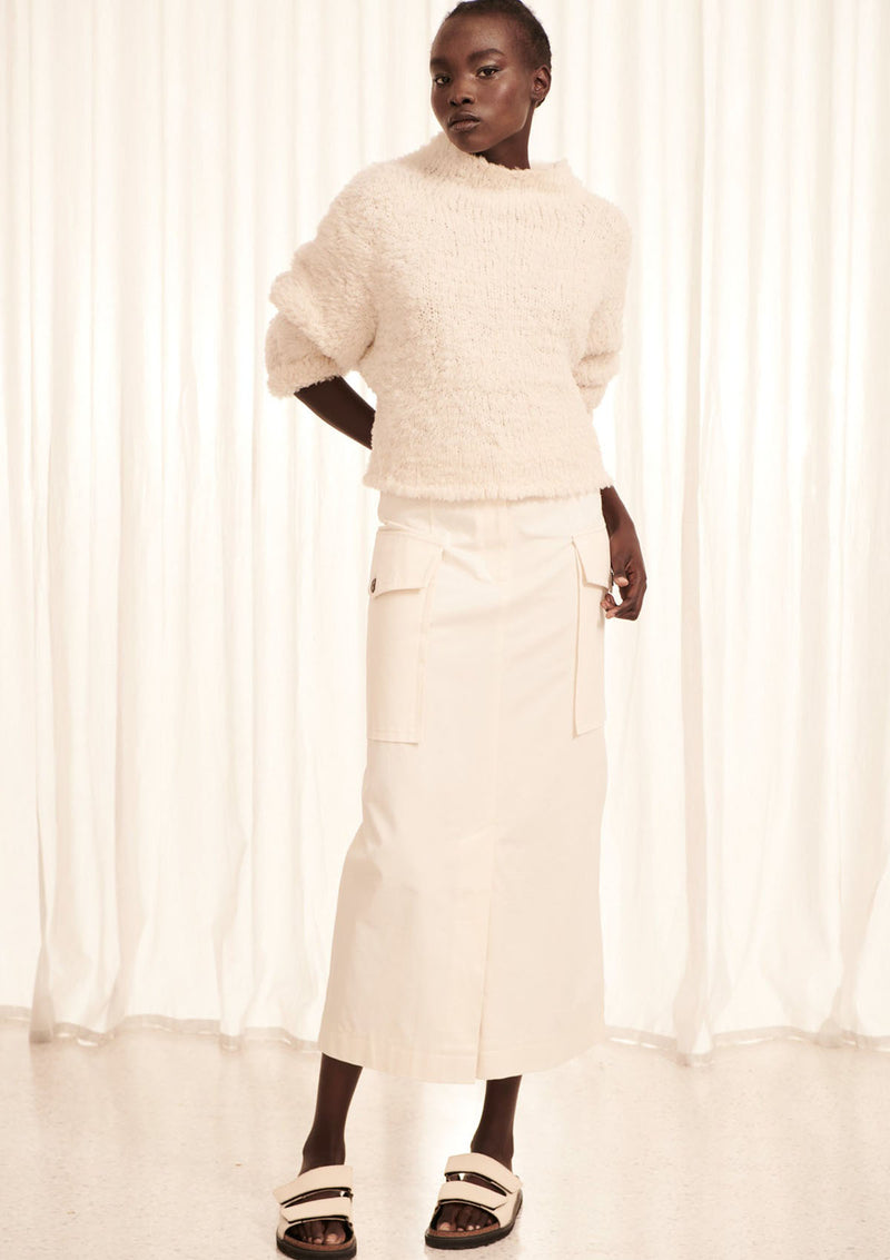 Apartment Clothing Anya Skirt