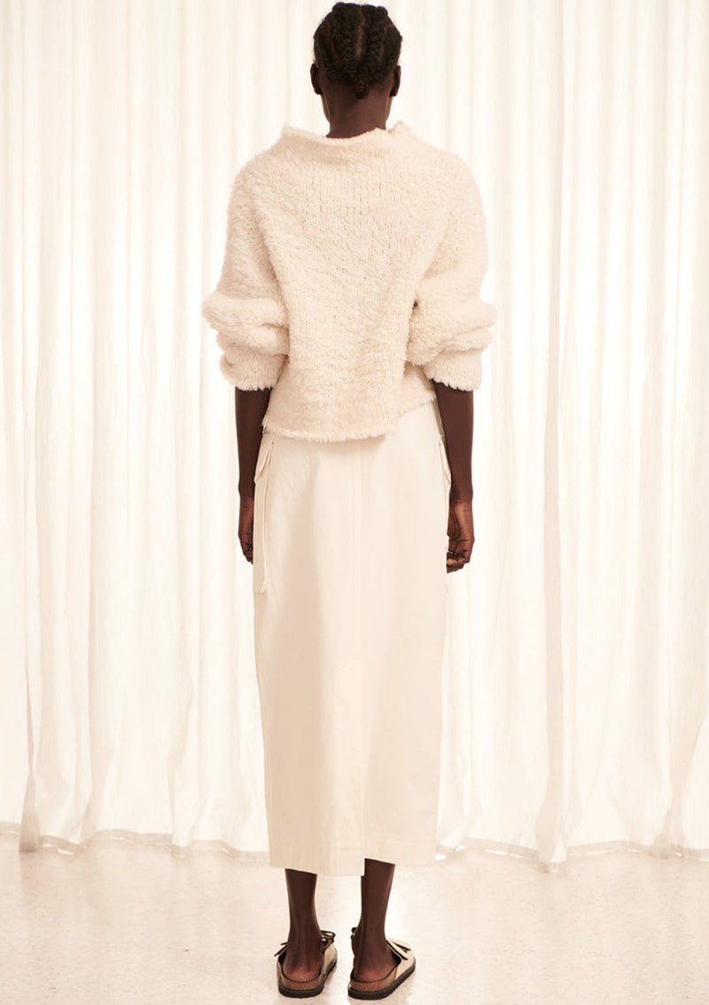 Apartment Clothing Anya Skirt