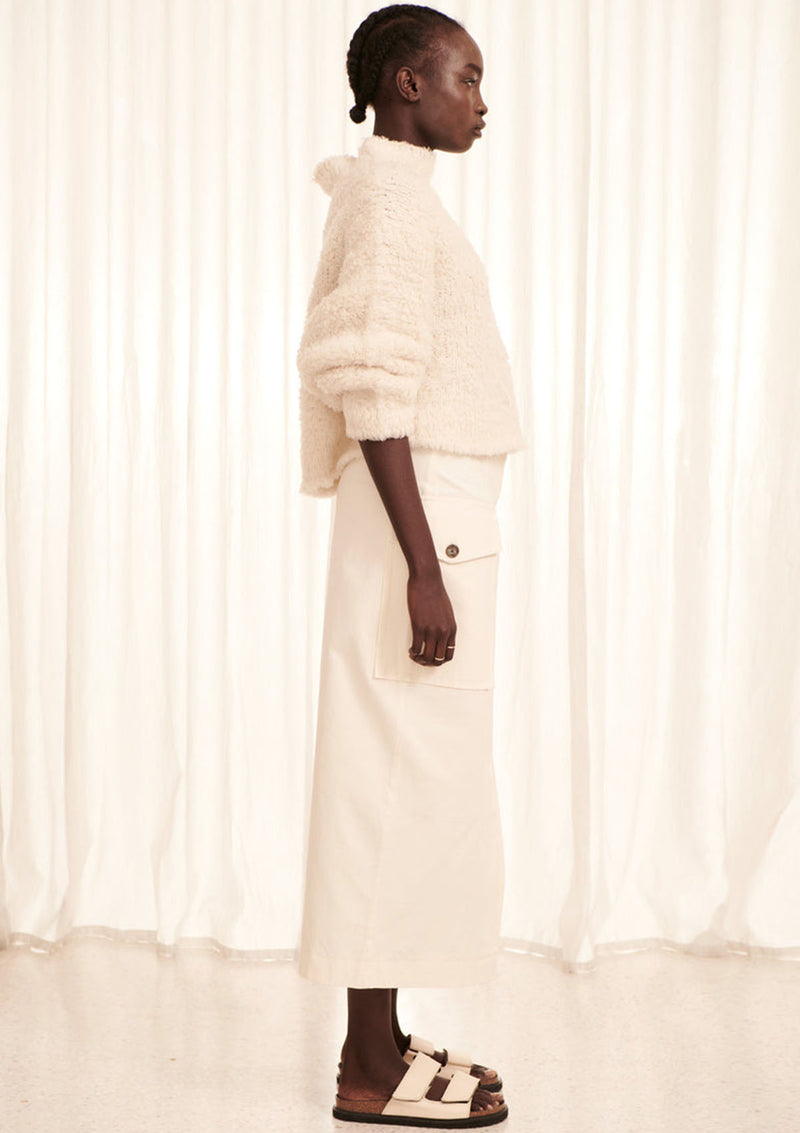Apartment Clothing Anya Skirt