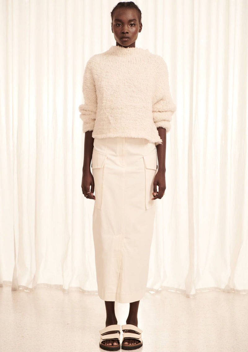 Apartment Clothing Anya Skirt