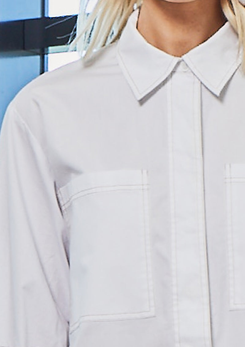 Zoe Kratzmann Ardent Top