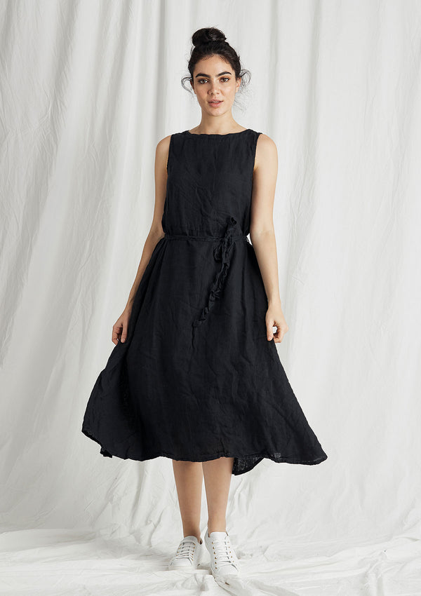 CP Shades Dresses Online