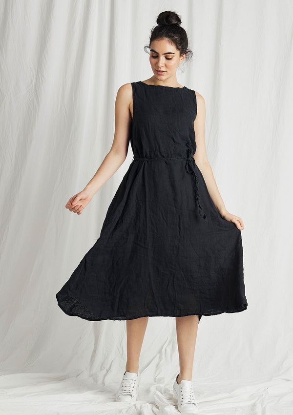 CP Shades Dresses Online