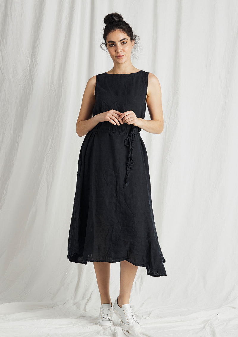 Cp shades aria best sale dress