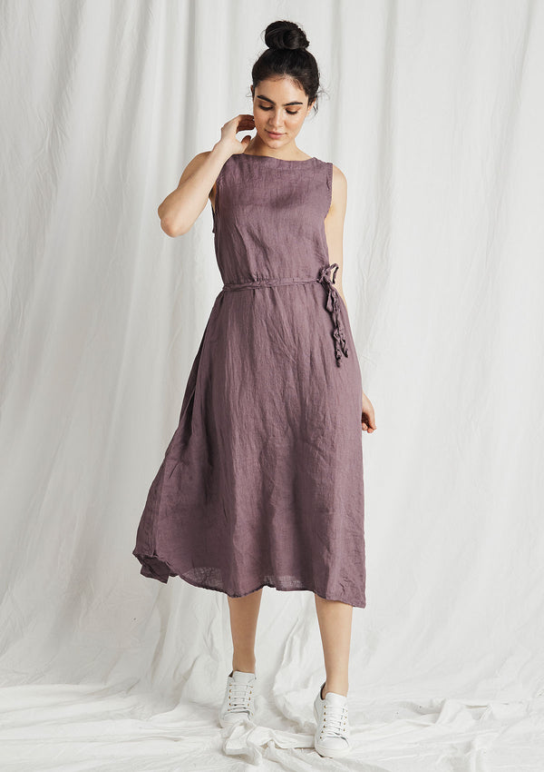 CP Shades Aria Dress