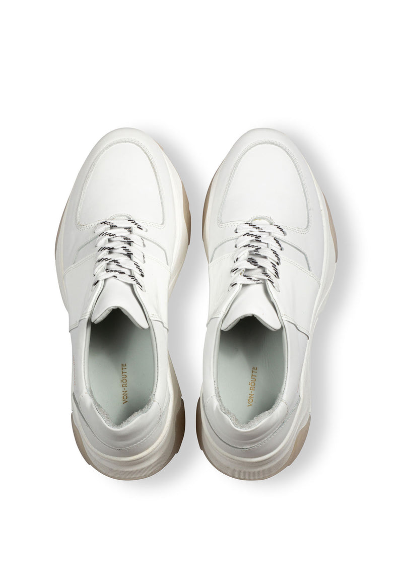 Von-Röutte Austin Sneaker