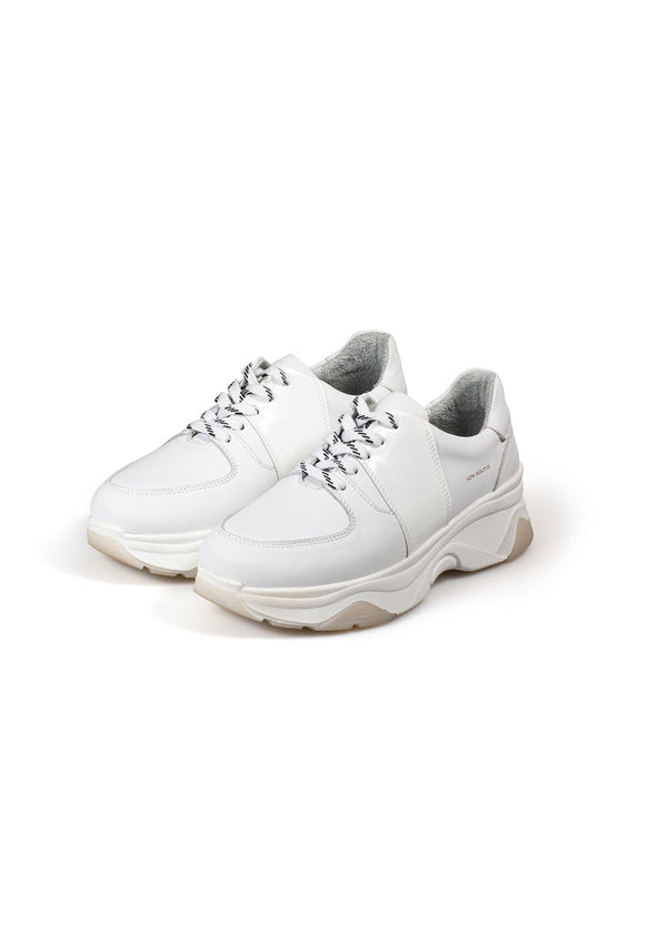 Von-Röutte Austin Sneaker