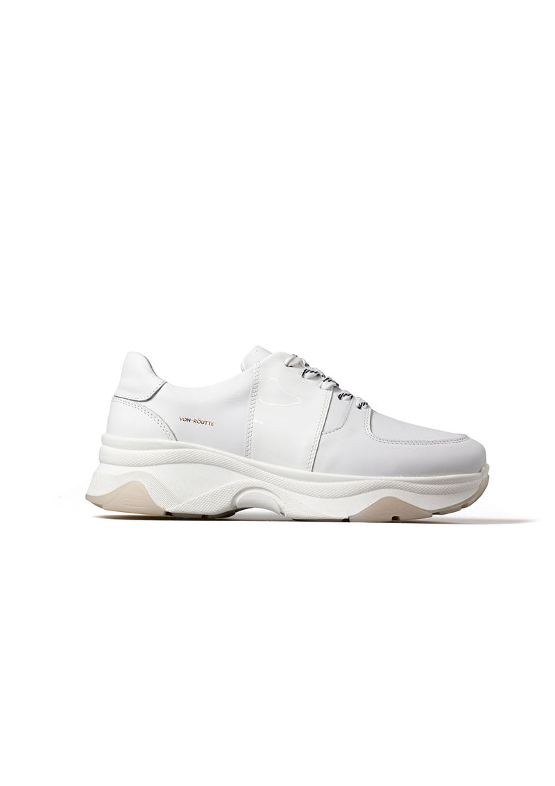Von-Röutte Austin Sneaker