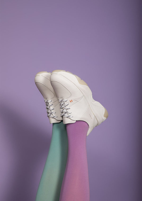 Von-Röutte Austin Sneaker