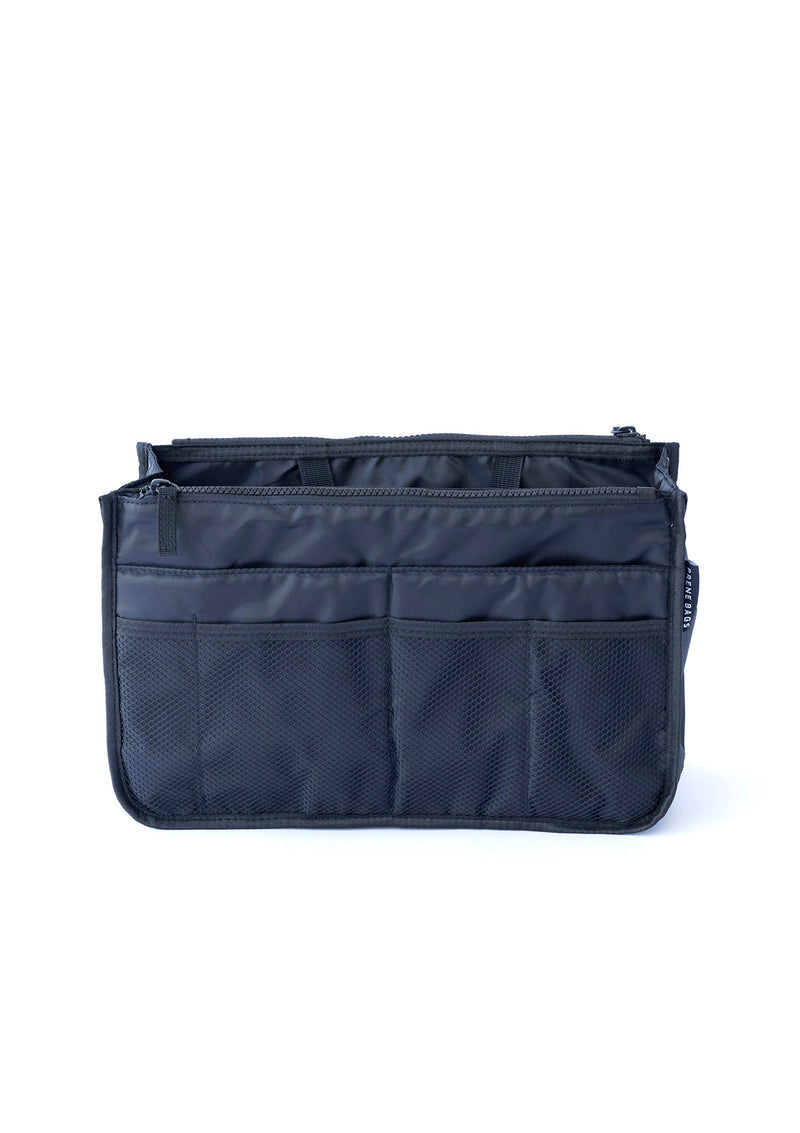 Prene Bags The Bag Organiser