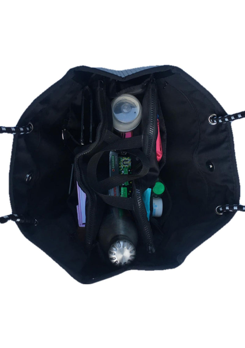 Prene Bags The Bag Organiser