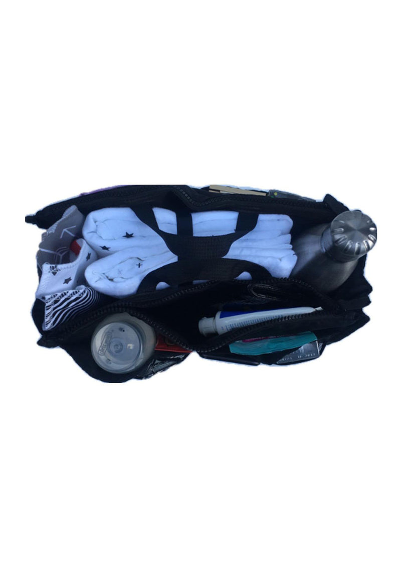 Prene Bags The Bag Organiser
