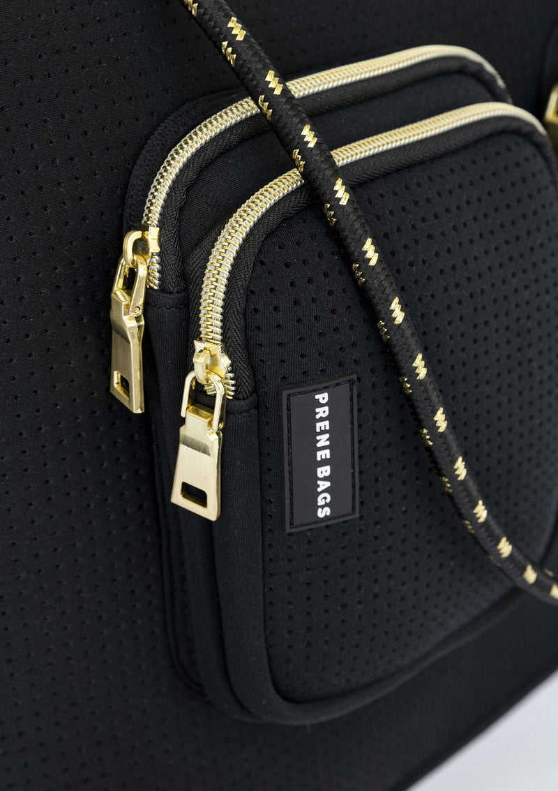 Prene Bags The Bec Bag