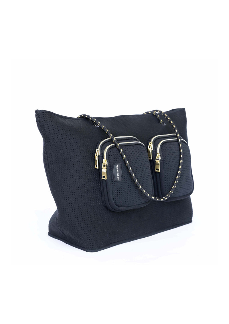 Prene Bags The Bec Bag