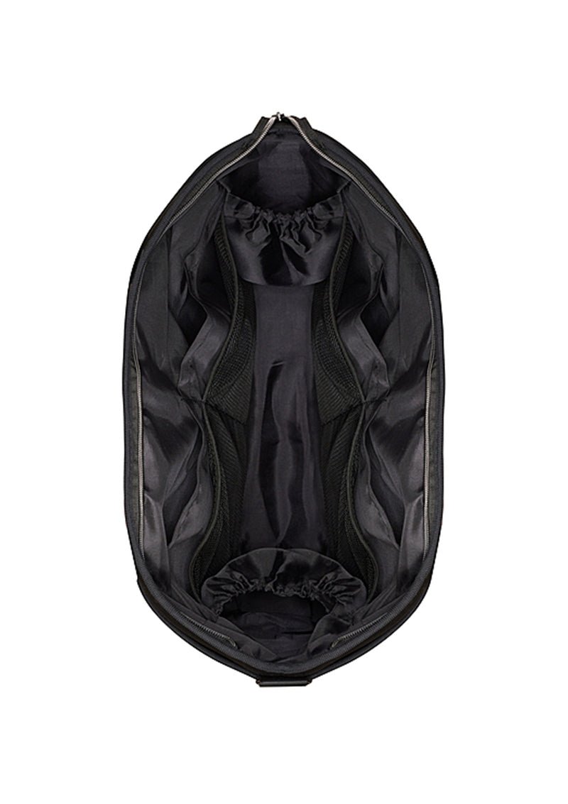 Prene Bags The Bec Bag