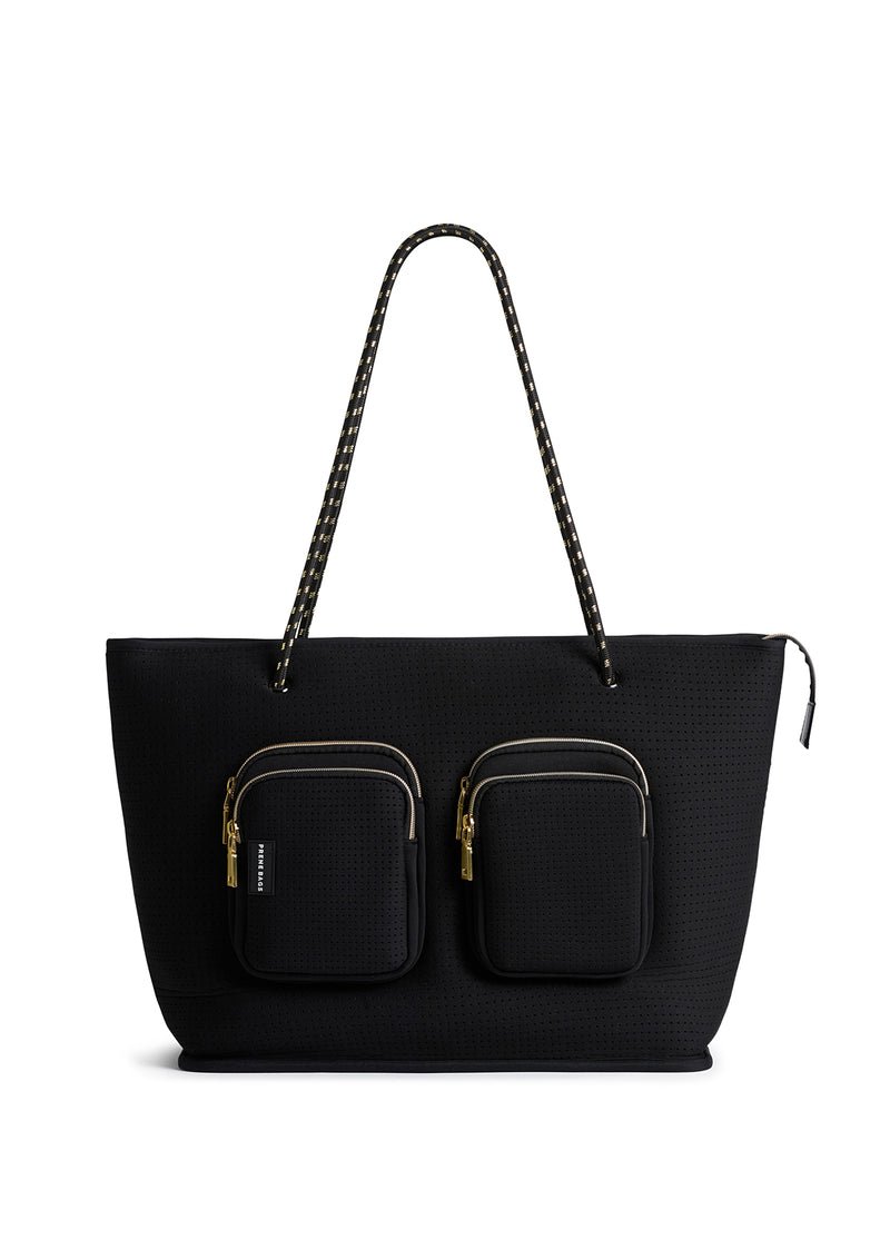 Prene Bags The Bec Bag