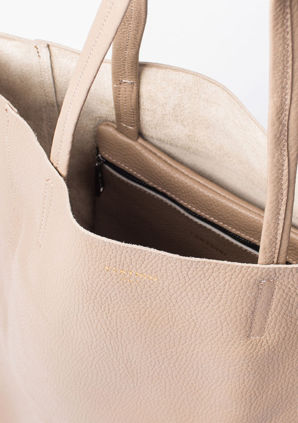 Vestirsi Jillian Tote Bag