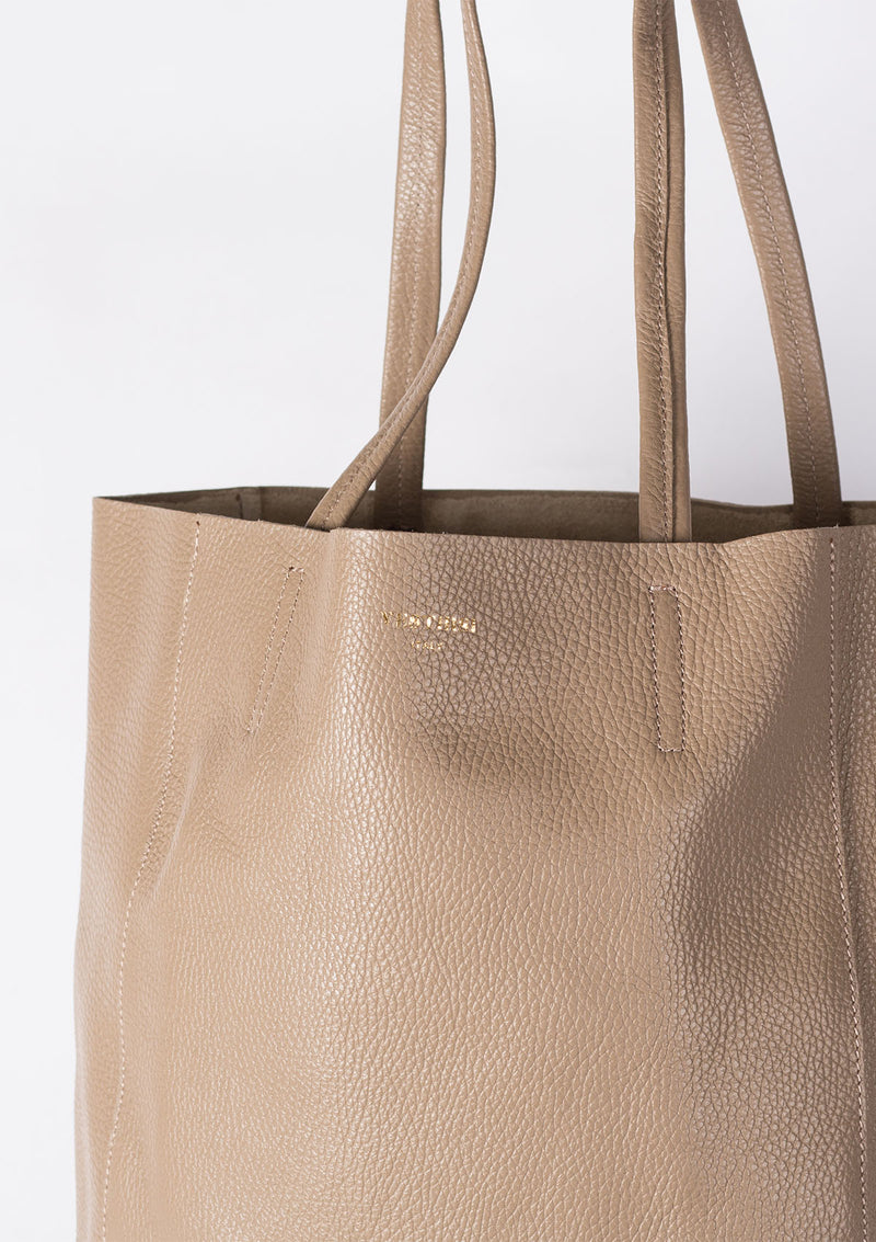Vestirsi Jillian Tote Bag