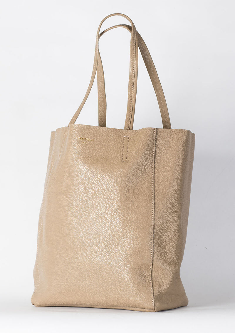 Vestirsi Jillian Tote Bag