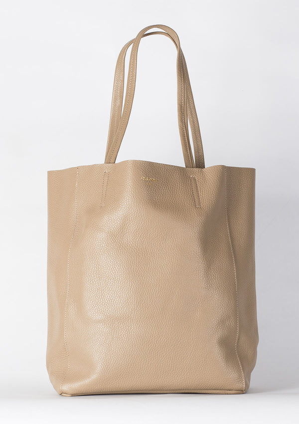 Vestirsi Jillian Tote Bag