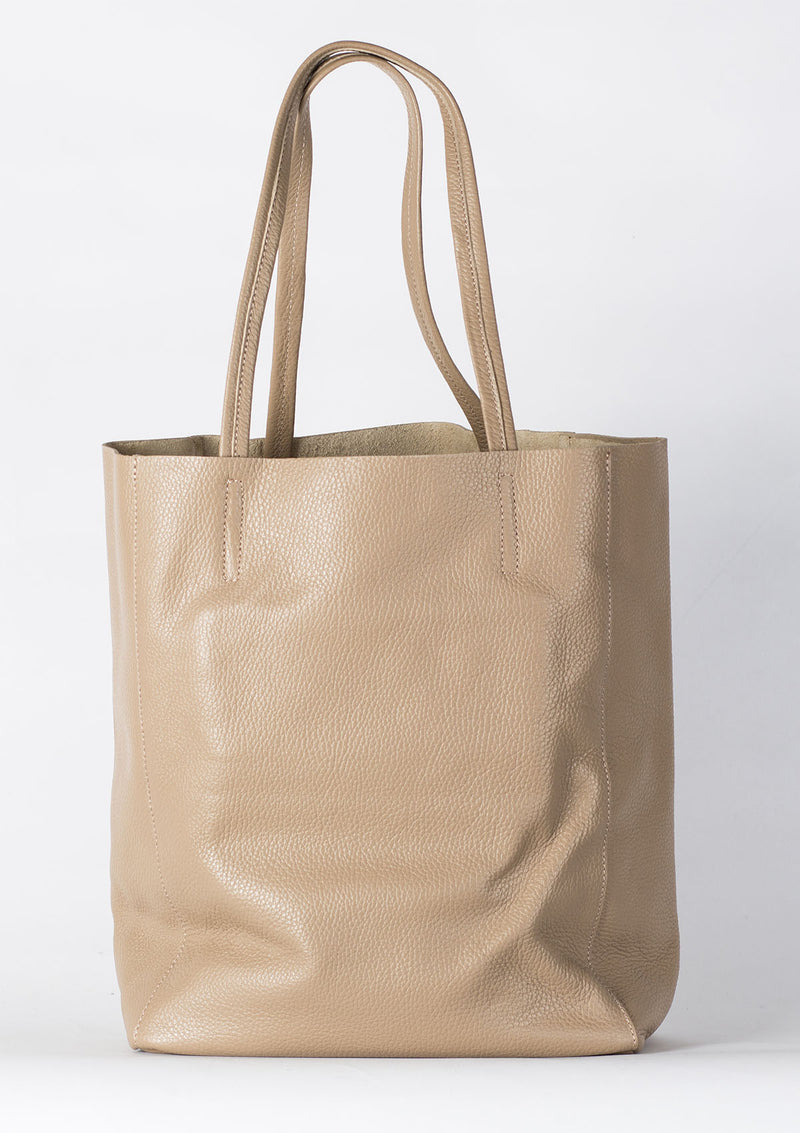 Vestirsi Jillian Tote Bag