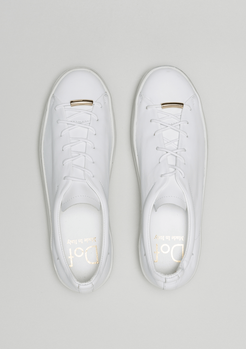 DOF Belmont Sneaker