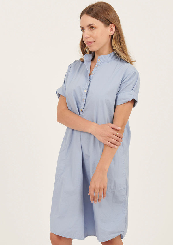 Primness Bibo Dress