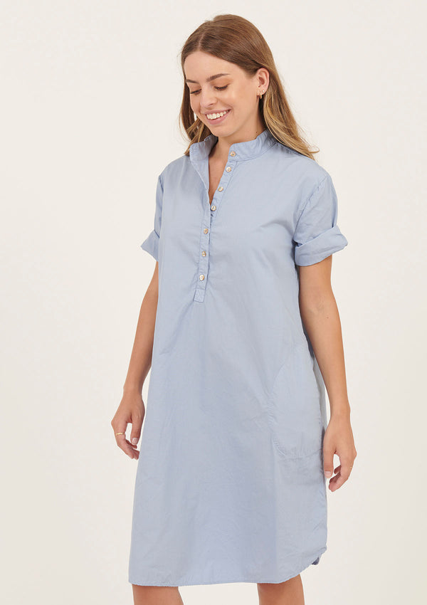 Primness Bibo Dress