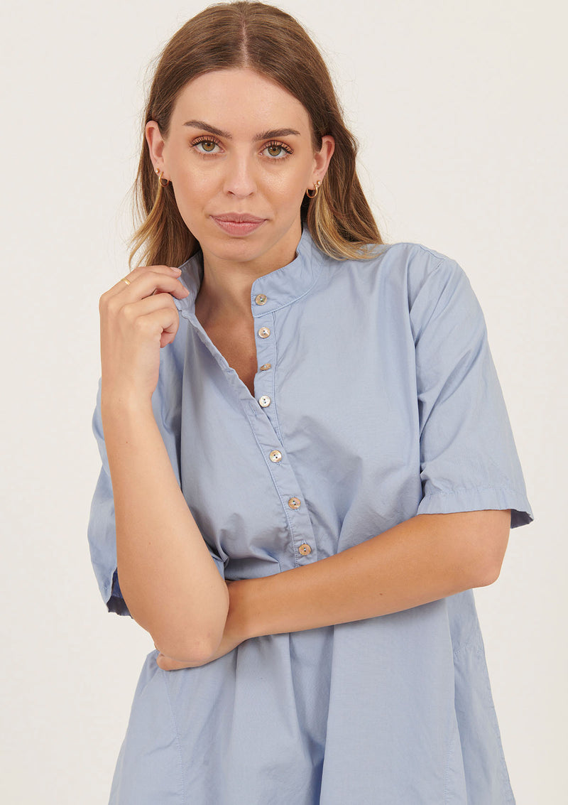 Primness Bibo Dress