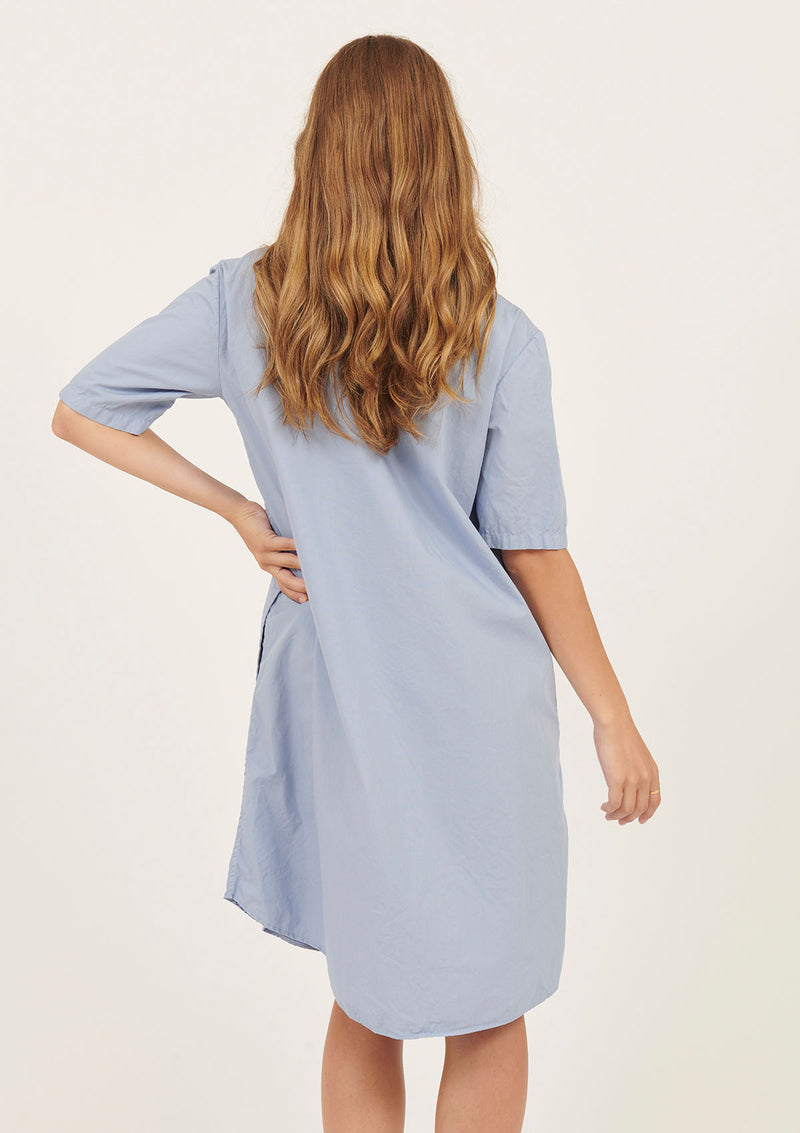 Primness Bibo Dress