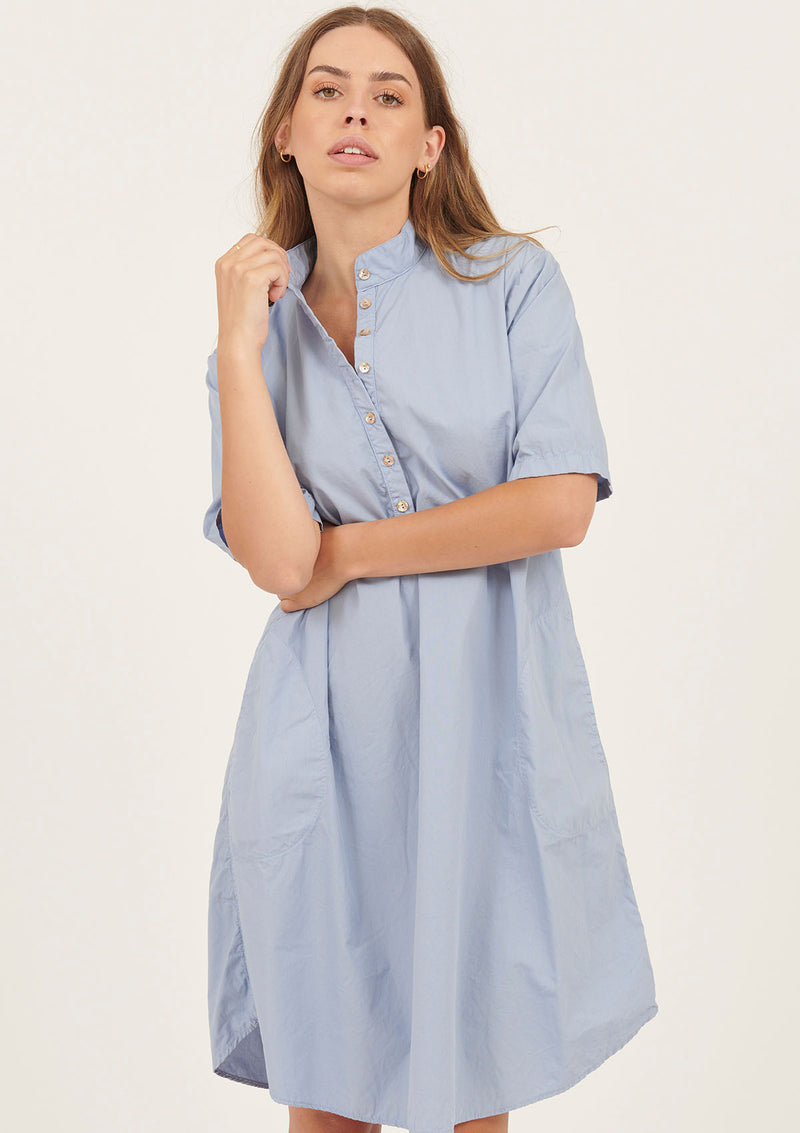 Primness Bibo Dress