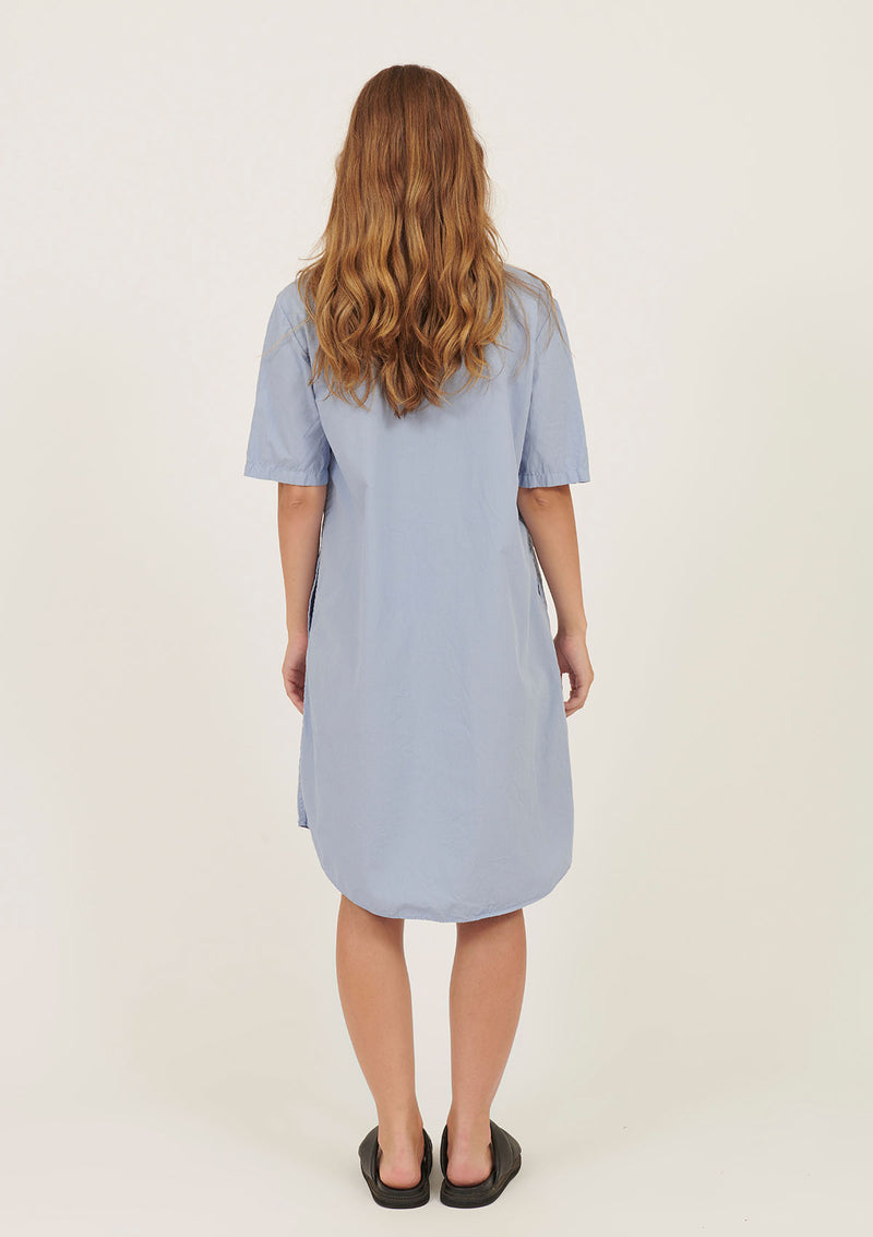 Primness Bibo Dress