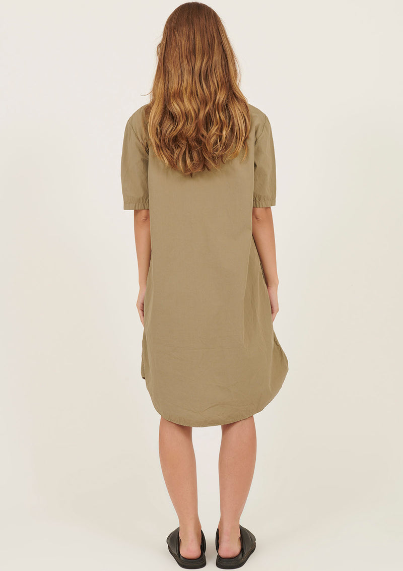 Primness Bibo Dress