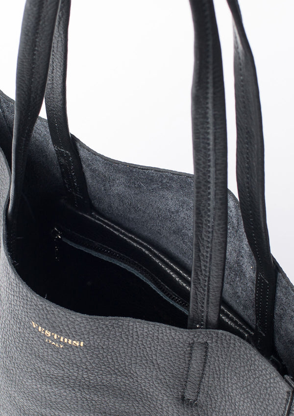 Vestirsi Jillian Tote Bag