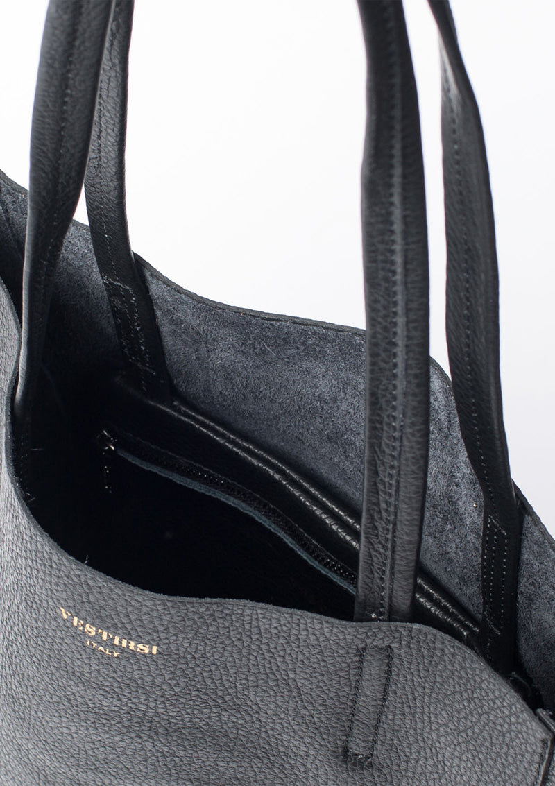 Vestirsi Jillian Tote Bag