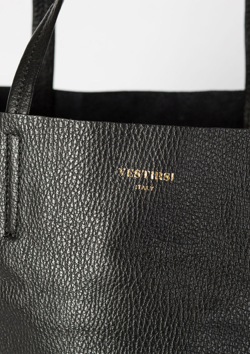 Vestirsi Jillian Tote Bag