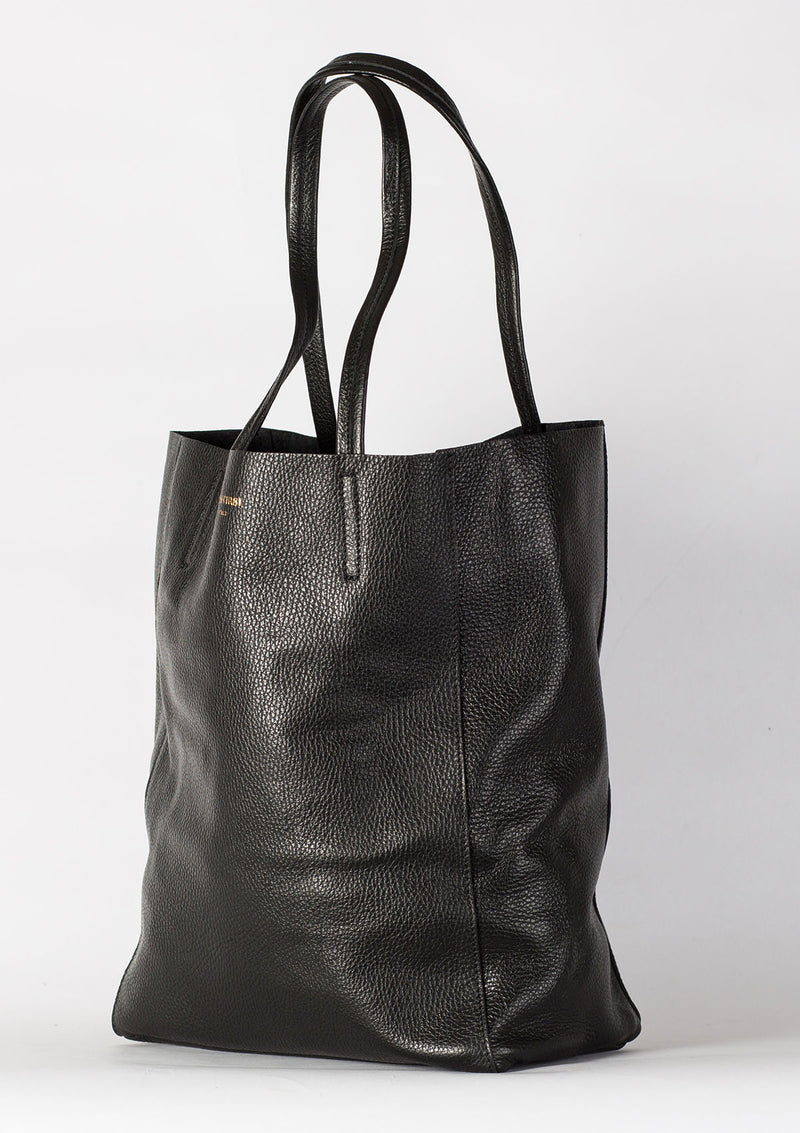 Vestirsi Jillian Tote Bag