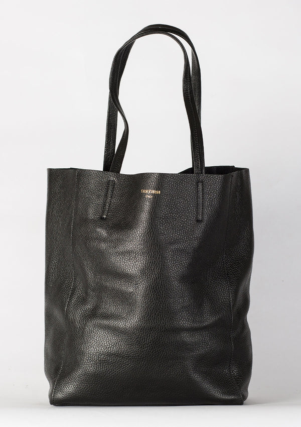 Vestirsi Jillian Tote Bag