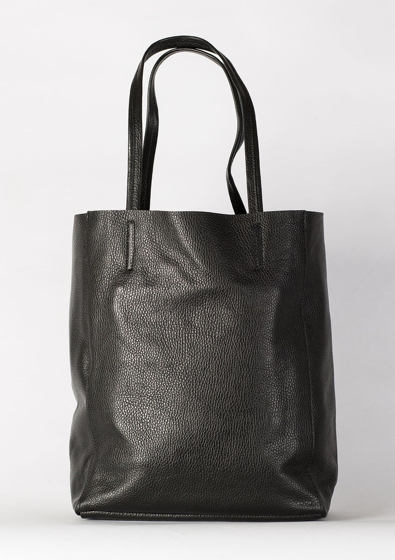Vestirsi Jillian Tote Bag