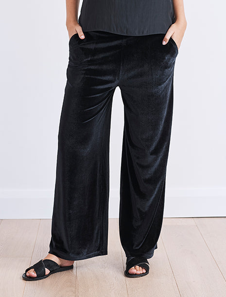 Lounge the Label Bolzano Pant