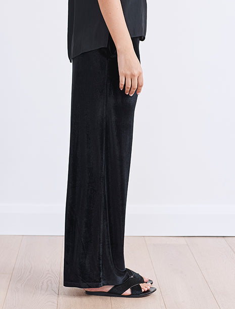 Lounge the Label Bolzano Pant