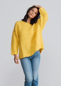 American Vintage 7/8 Boolder Jumper